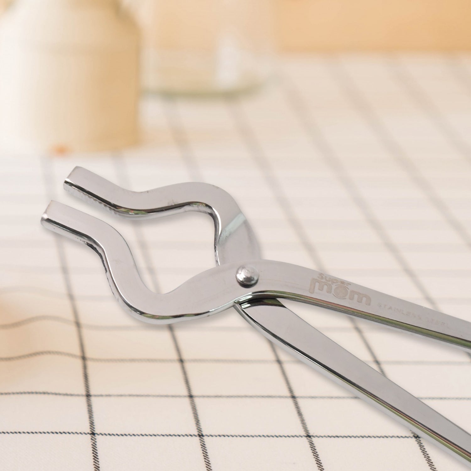 Premium Stainless Steel Utensil Premium Stainless Steel Utensil
